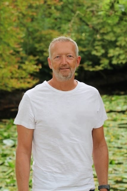 Torsten Klages