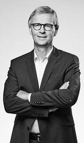 Jürgen Groth