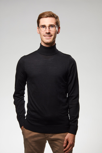Björn Buschhoff