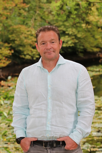 Dirk Schröder