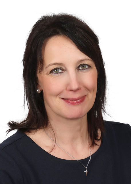 Birgit Beile
