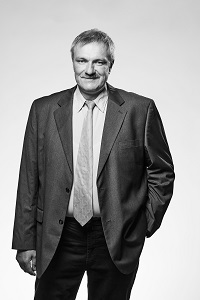 Jörg Schneider